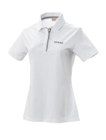 Claas Poloshirt, Gr. 3XL gallery