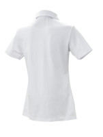 Claas Poloshirt, Gr. 2XL gallery 18_2nd