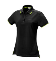 Claas Poloshirt, Damen, Gr. M 1