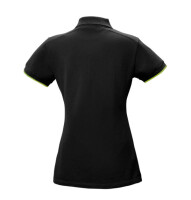 Claas Poloshirt, Gr. XS gallery 40_2nd
