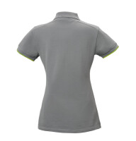 Claas Poloshirt, Damen, Gr. 2XL 2
