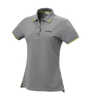 Claas Poloshirt, Damen, Gr. XL 1