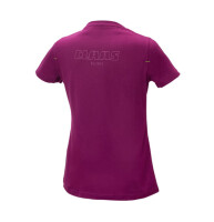 Claas T-Shirt, Gr. M 2
