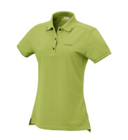 Claas Poloshirt, Gr. 2XL gallery