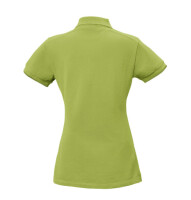 Claas Poloshirt, Gr. XL gallery 37_2nd
