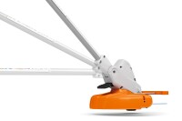 STIHL Akku-Motorsense FSA 50, ohne Akku & Ladegerät