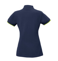 Claas Poloshirt, Gr. 4XL gallery 16_2nd