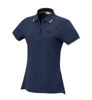 Claas Poloshirt, Gr. 2XL gallery