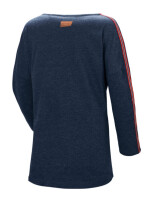 Claas Langarmshirt, Gr. S gallery 14_2nd