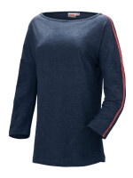 Claas Langarmshirt, Gr. XS gallery