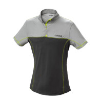 Claas T-Shirt Bike Unisex, Gr. XL gallery