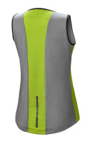 Claas Laufshirt, Gr. 2XL gallery 18_2nd