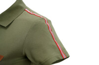 Claas Poloshirt, Gr. M 4