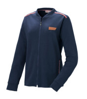 Claas Sweatjacke, Gr. M