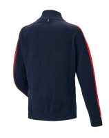Claas Strickjacke, Gr. 3XL