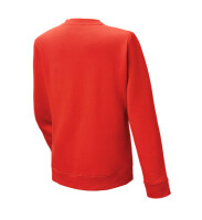 Claas Sweatshirt, Gr. 4XL gallery 29_2nd