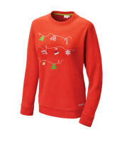 Claas Sweatshirt, Gr. XL gallery