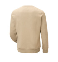 Claas Sweatshirt, Gr. XL gallery 34_2nd
