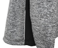 Claas Strickfleecejacke, Gr. 3XL 5