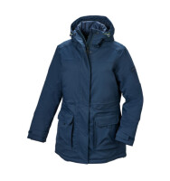 Claas Winterjacke, Gr. M 1