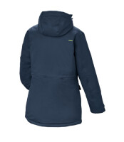 Claas Winterjacke, Gr. M 2