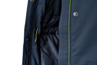 Claas Winterjacke, Gr. M 3