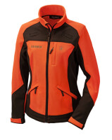 Claas Softshelljacke, Damen ,Gr. 48 1