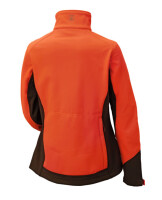 Claas Softshelljacke, Gr. 46 gallery 29_2nd