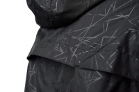 Claas Regenjacke Unisex, Gr. 3XL 3