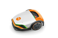 STIHL Mähroboter iMOW 5 3