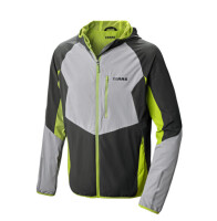Claas Laufjacke Unisex, Gr. S gallery