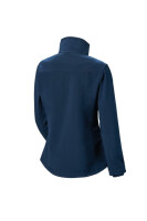 Claas Softshelljacke, Gr. 4XL