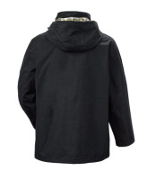 Claas Outdoorjacke Unisex, Gr. 4 gallery 28_2nd