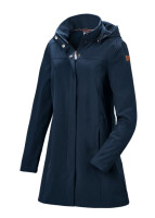 Claas Softshell-Parka, Gr. 3XL gallery