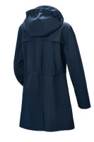 Claas Softshell-Parka, Gr. M gallery 50_2nd