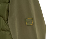 Claas Hybridjacke Damen, Gr. XL 4