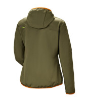 Claas Hybridjacke Damen, Gr. M gallery 23_2nd