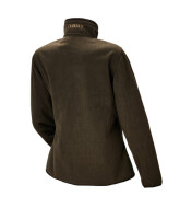 Claas Wendefleecejacke Damen, Gr. 40 3