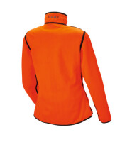 Claas Wendefleecejacke Damen, Gr. 40 4