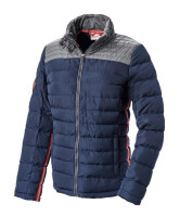 Claas Steppjacke Damen, Gr. XL gallery