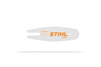 STIHL Schiene Light, 10 cm 3