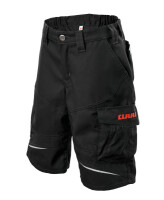 CLAAS Bermuda Damen, Gr. 48 gallery