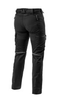 CLAAS Bundhose Stretch Damen, Gr gallery 18_2nd