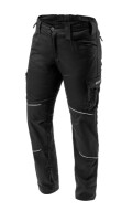 CLAAS Bundhose Stretch Damen, Gr. 48 gallery