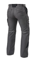 CLAAS Bundhose Damen, Gr. 42 gallery 1_2nd