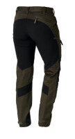 CLAAS Bundhose Damen Stretch, Gr. 40
