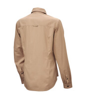 CLAAS Safaribluse Damen, Gr. XL 3