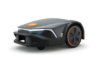STIHL M&auml;hroboter iMOW 5 EVO