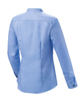 CLAAS Oxfordbluse Damen, Gr. 38 gallery 7_2nd