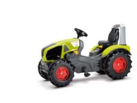 CLAAS AXION 940